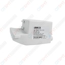Heller  control box
