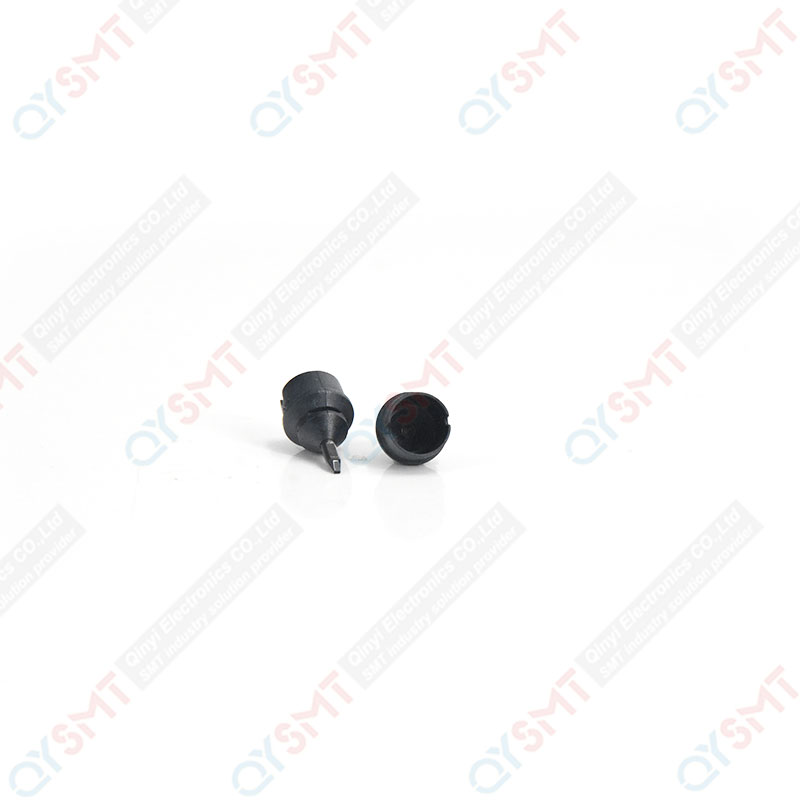 NOZZLE TYPE 702/902（1 pack= 6 pcs)