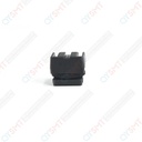 SHOE ADAPTER