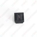 SHOE ADAPTER