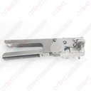 Splicing Tool