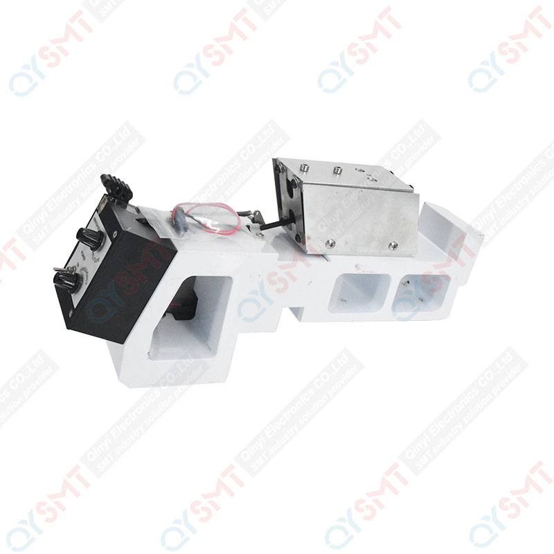 SM Vibrator feeder