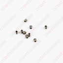 Mesh Filter(Stainless steel) for MF Head nozzles