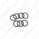 O-RING