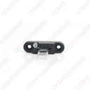 Key