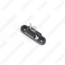 Key