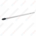 STD. SHAFT (Inner Spline)