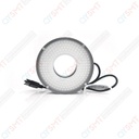 RSEE Ring Light