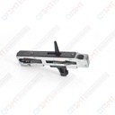 Feeder Rh5 2.5mm