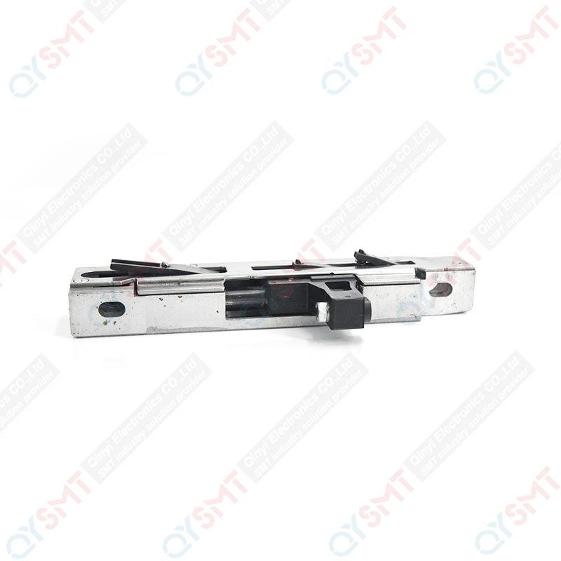 Feeder Rh5 2.5mm