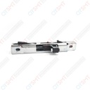 Feeder Rh5 2.5mm