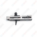 Feeder Rh5 2.5mm