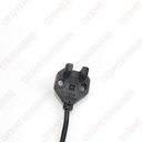 SENSOR
