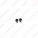 H24 Wide range nozzle M