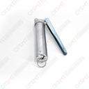 Grease Gun Set