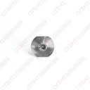Nozzle 185