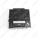 (120/240VAC 125VDC)