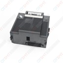 (120/240VAC 125VDC)