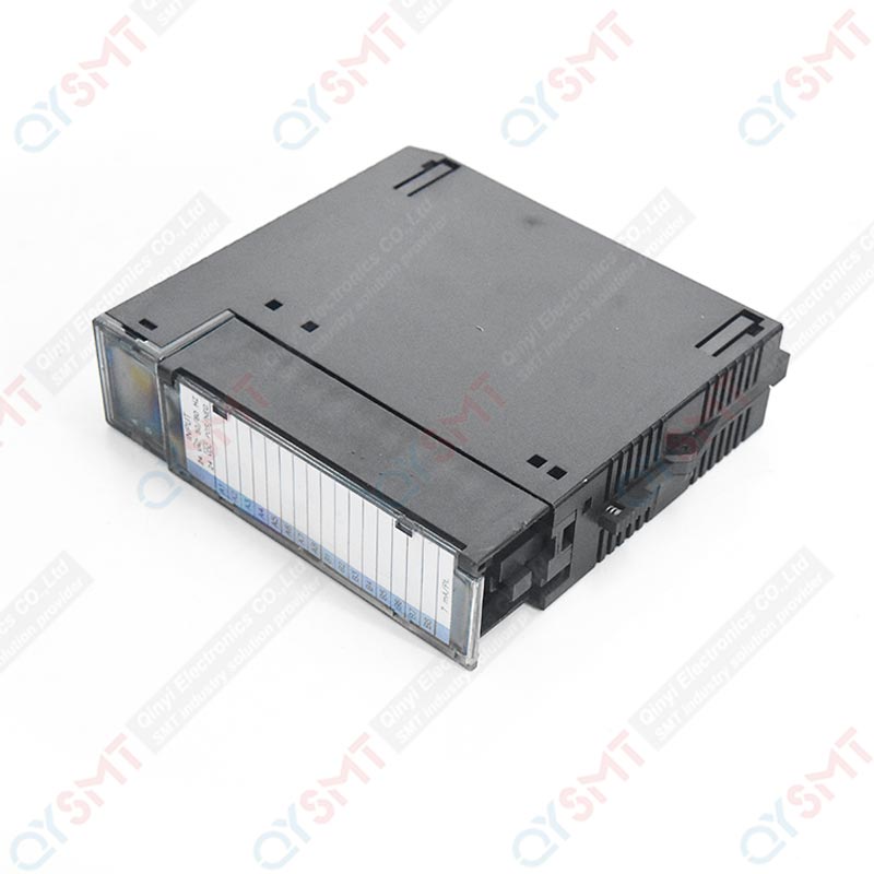 (24VAC/VDC 16PT)