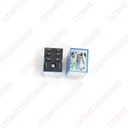 Relay（24VDC）