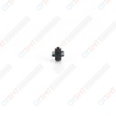 NOZZLE 79F ASSY