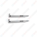 GUIDE, CUTTER