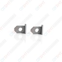 Cutter Left Dispensing Head