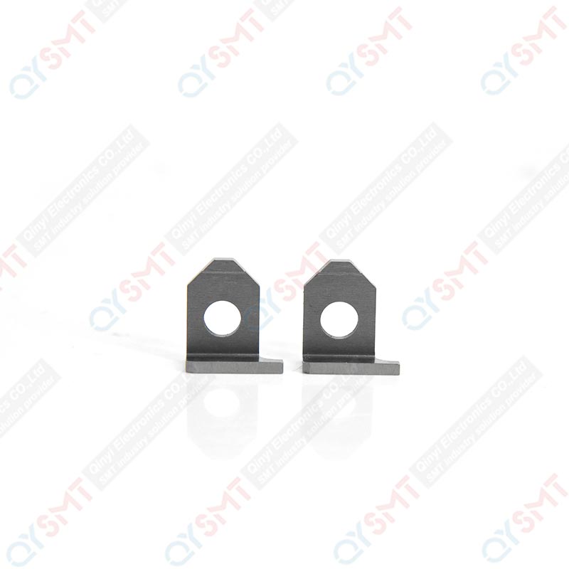 Cutter Left Dispensing Head