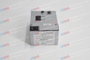 Solder Feeding machine