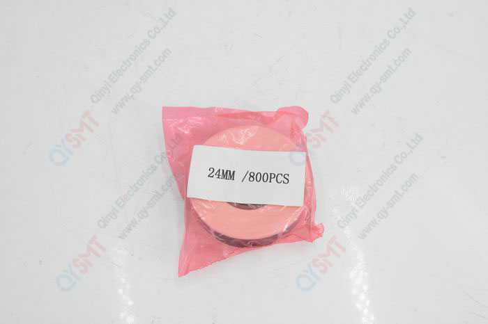 24mm ESD Splicing tape