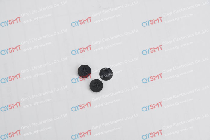 Filter disc cpl