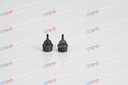 Nozzle type 701/901