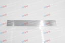 MPM Momentum Squeegee