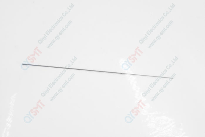 LEAD GUIDE PIN