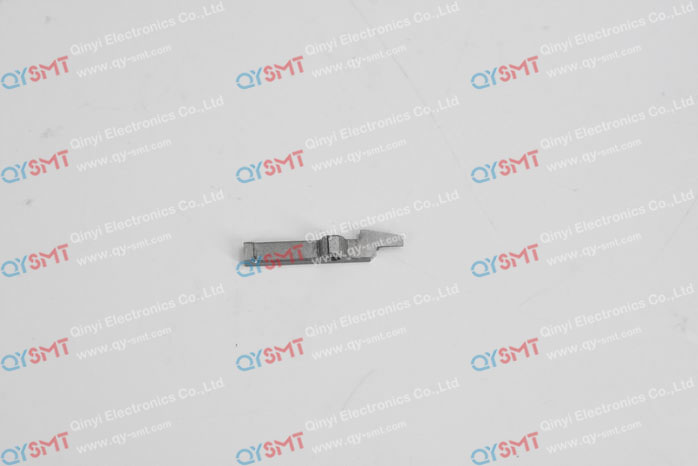 BENDING DIE CUTTER