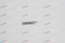 BENDING DIE CUTTER
