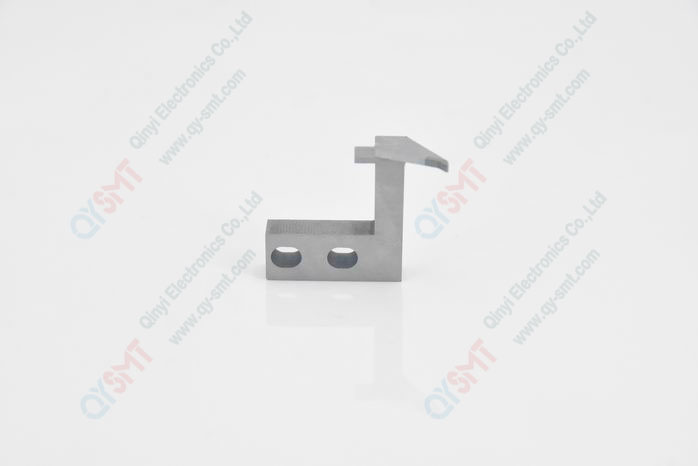 CUTTER(MOVABLE)(B)