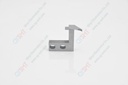 CUTTER(MOVABLE)(B)