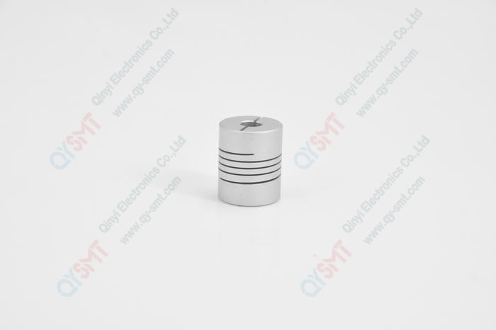 Coupling shaft