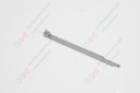 BLADE SHEAR LH