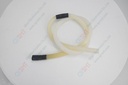 tubing assembly