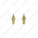 Nozzle 103