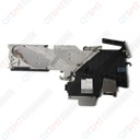 Intelligent 8mm tape feeder(RF-Type) RF08AS