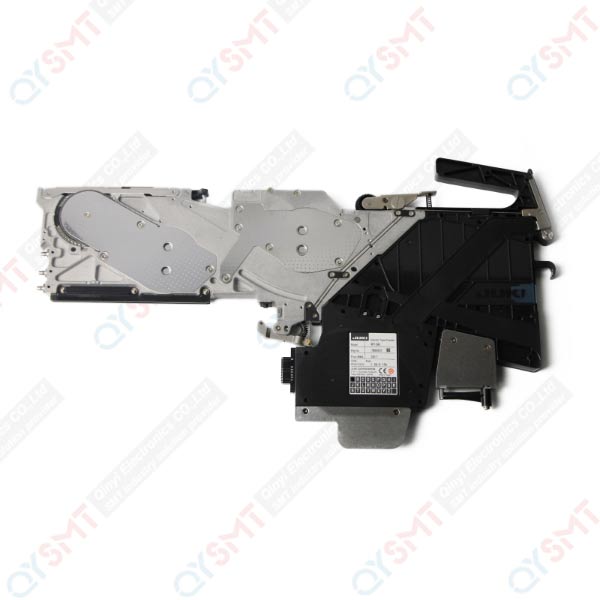 Intelligent 12mm tape feeder(RF-Type) RF12AS