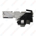 Intelligent 12mm tape feeder(RF-Type) RF12AS