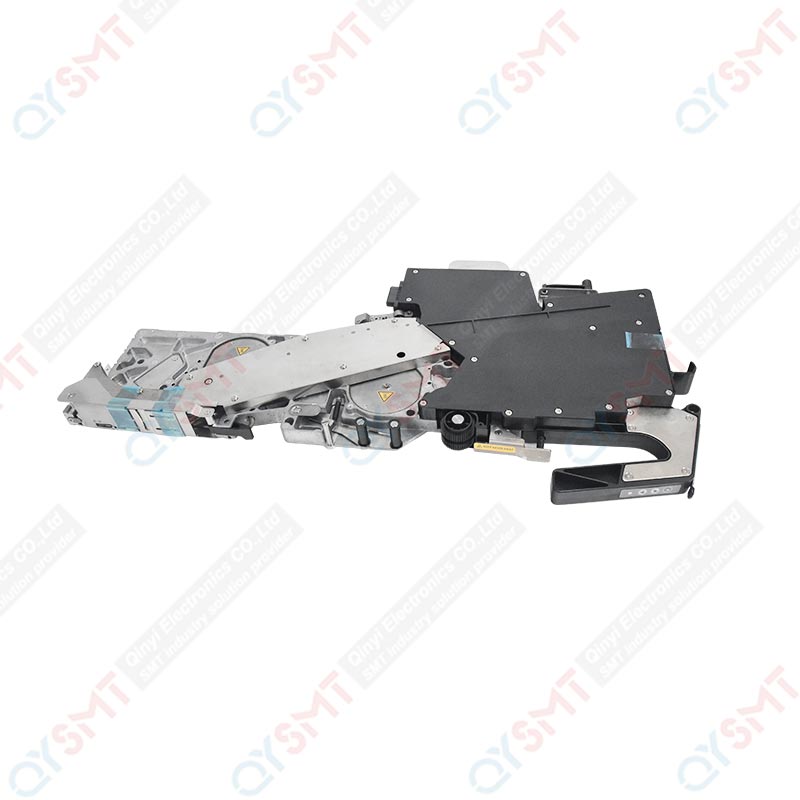 Intelligent 24mm tape feeder(RF-Type)