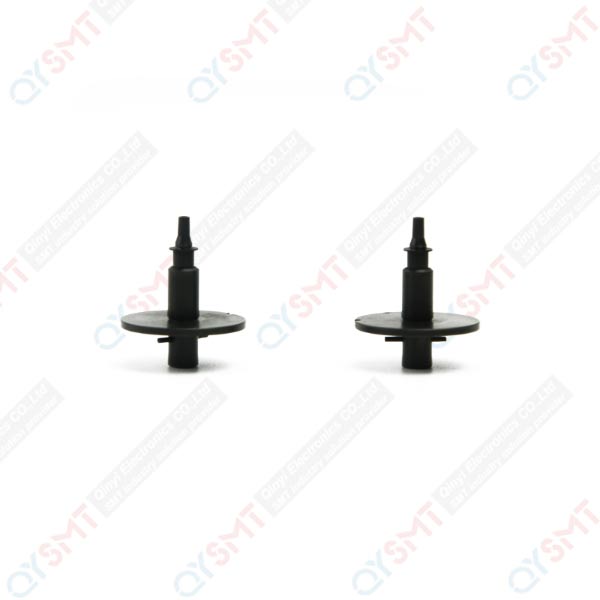 NXT H04 1.8mm Nozzle(R19-018-155)