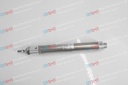Air Cylinder MQMLB16H-100D