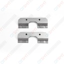 TAPE CUTTER