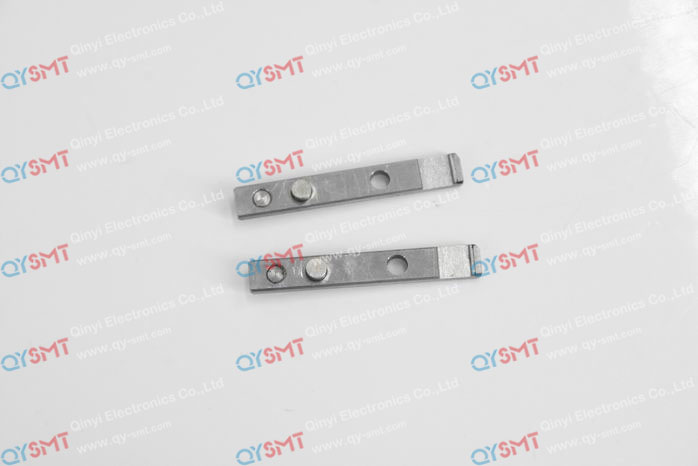 MOVING CUTTER